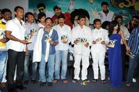 Mr Money Movie Audio Launch